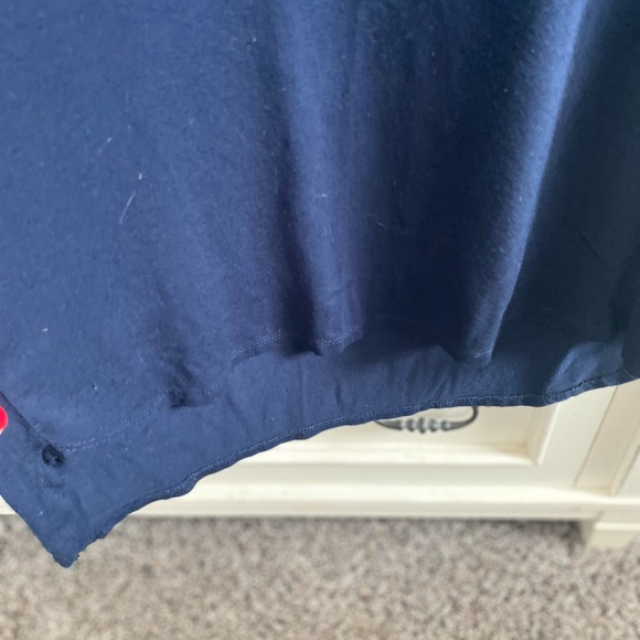 Limited tank top - Picture 3 of 3